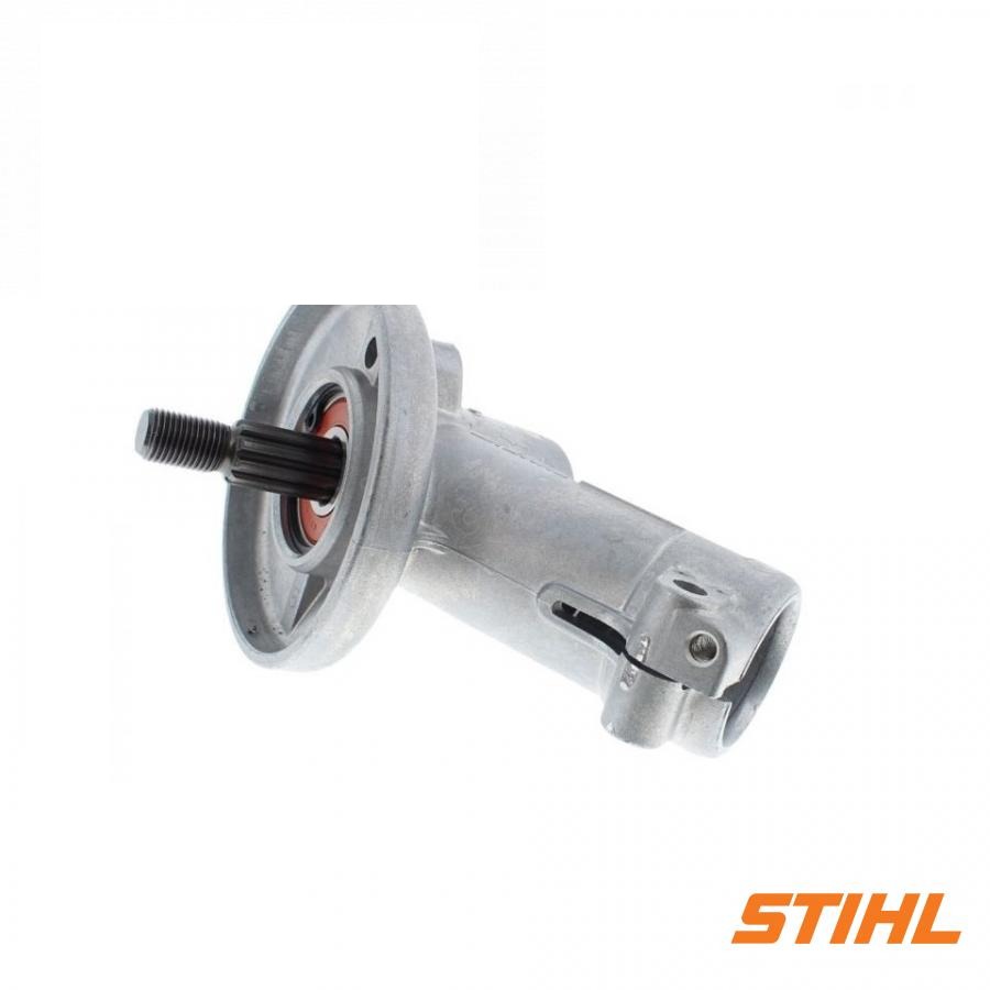 передача 41446400102 (STIHL)