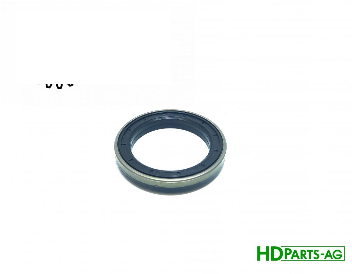 сальник AL81843HD (AL81843) (HDParts-AG, США)