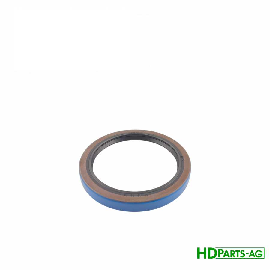 сальник YZ91414HD (YZ91414, AL32888) (HDParts-AG, США)