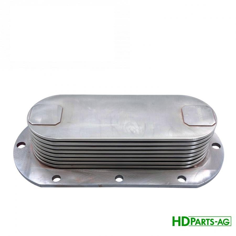 радіатор охолодження мастила AR55394HD (AR55394) (HDParts-AG, США)