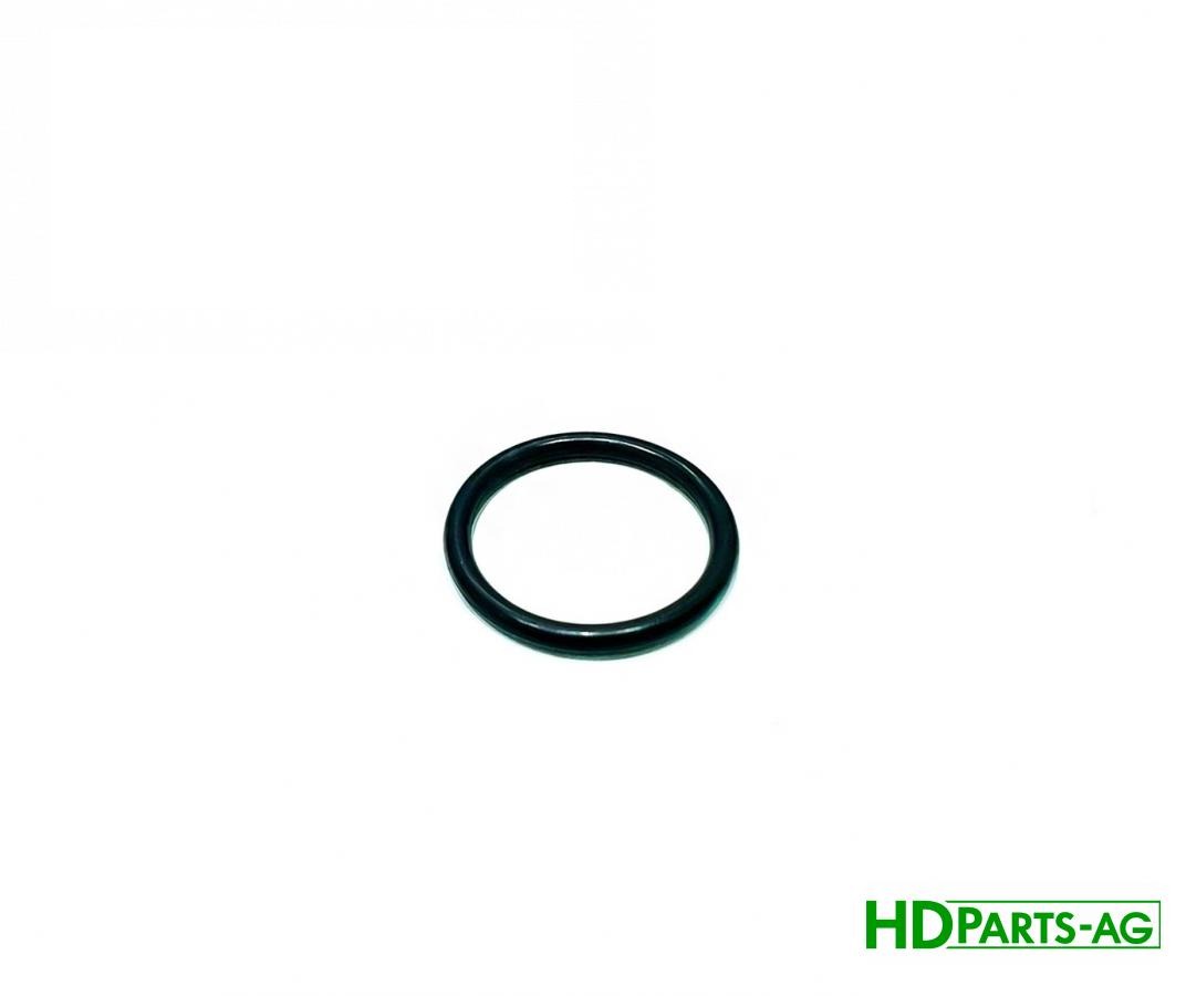 кільце ущільнююче N130510HD (N130510) (HDParts-AG, Німеччина)