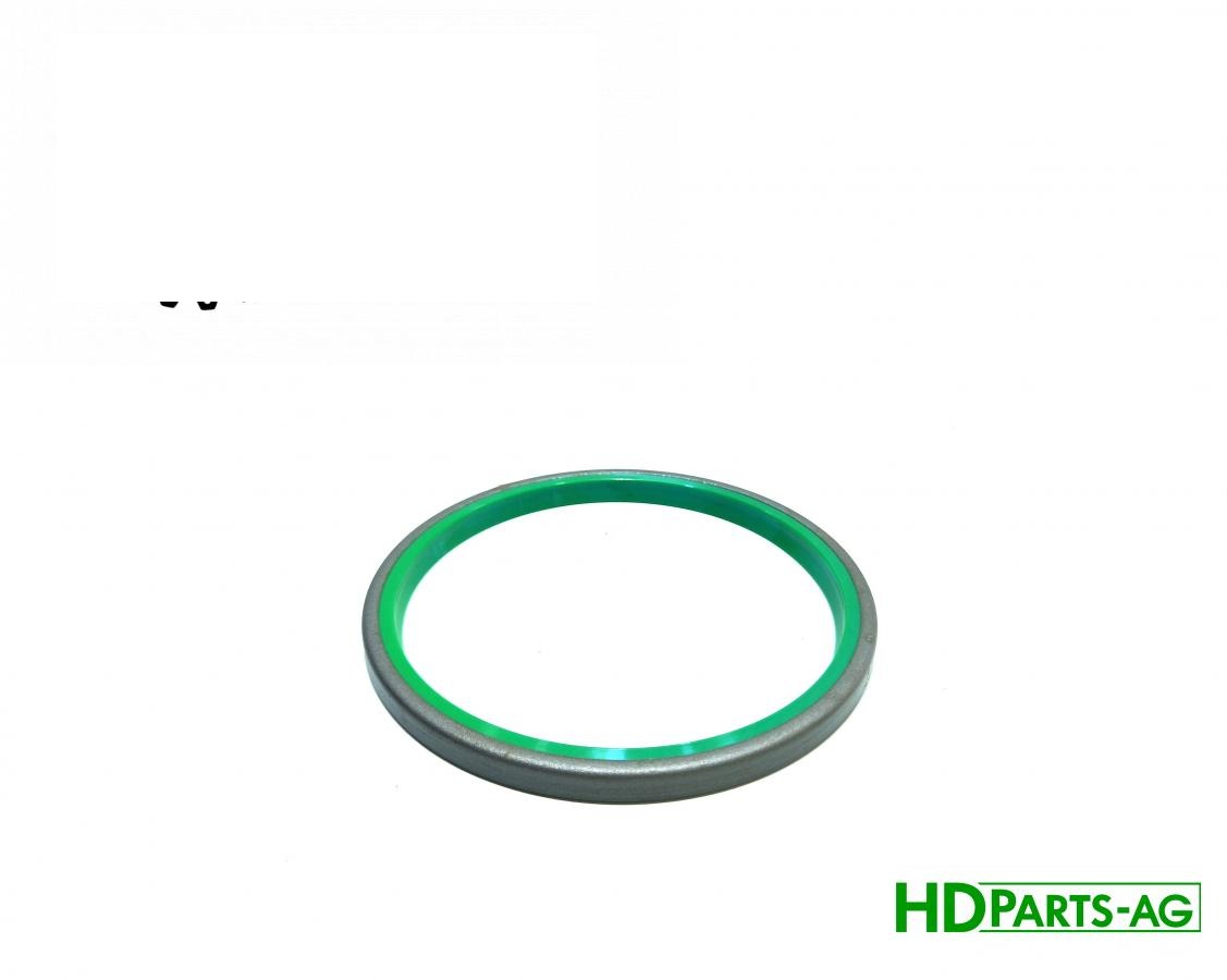 сальник (манжета) заднього вала навіски R135001R (R135001) (HDParts-AG, США)