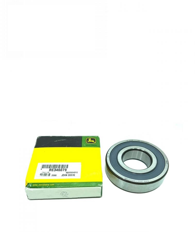 підшипник RE346079 (RE308210, AXE16386, AXE68623, RE241243) (John Deere, Оригинал)