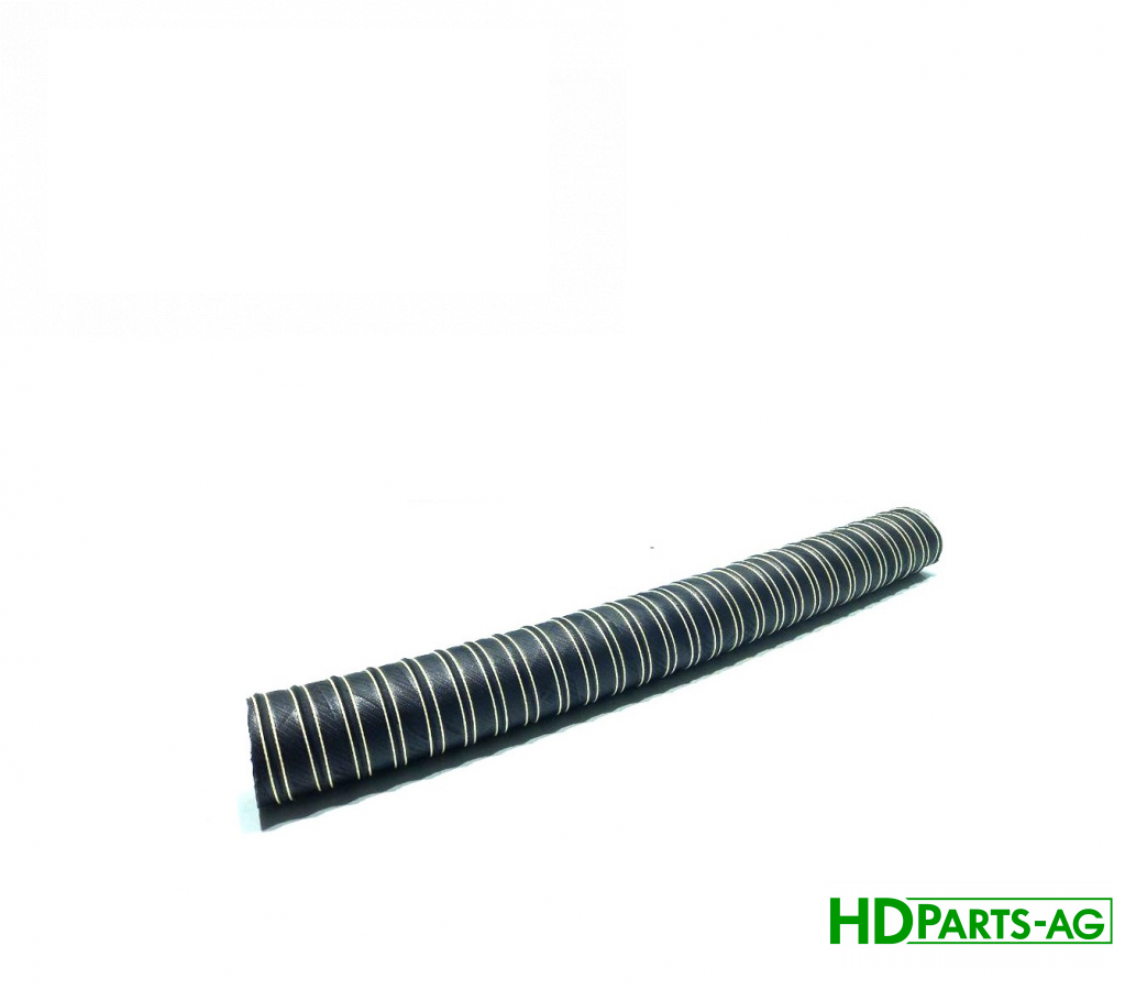 шланг посилений з подвійною ниткою H171000R (H171000) (HDParts-AG, Німеччина)