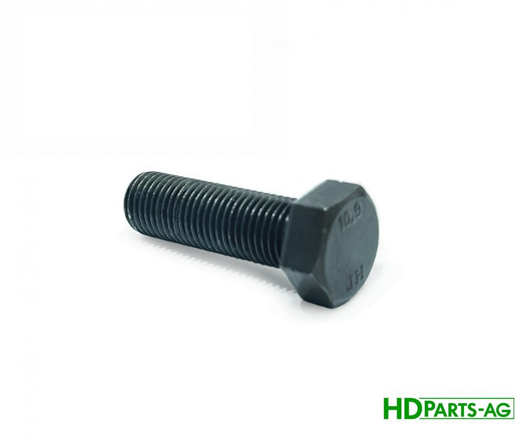 болт M22x70 міцність 10.9 R131667HD (R131667) (HDParts-AG, США)