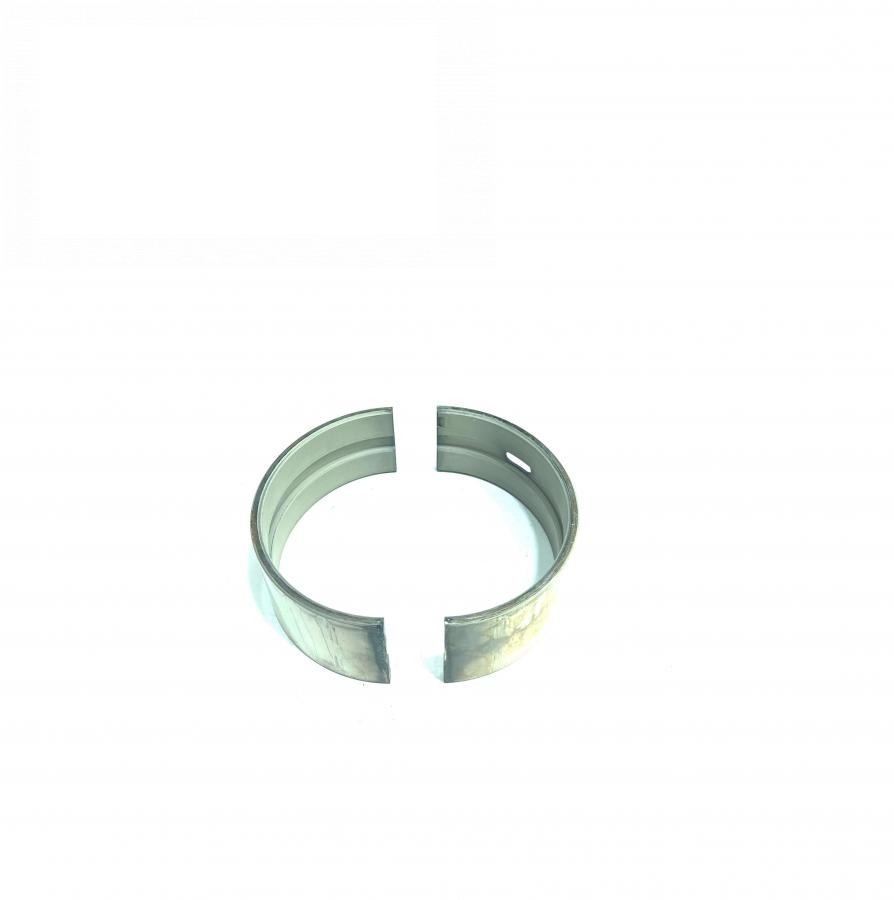 підшипник ковзання для валів FP-AR74818 (Federal Mogul, США)