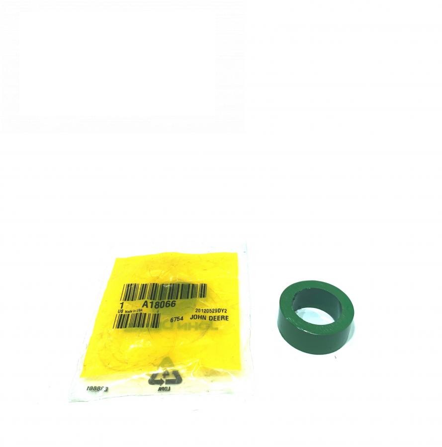 втулка A18066 (John Deere, Оригінал)