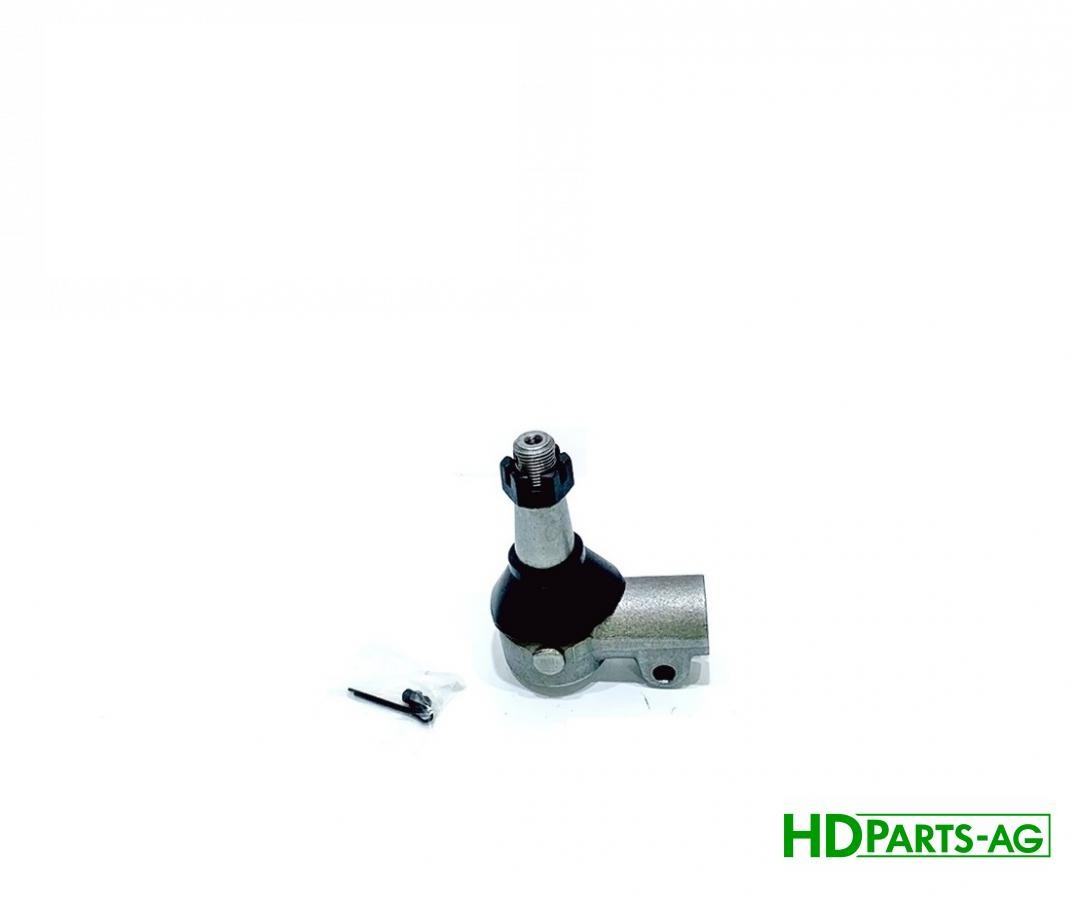 накінечник рульової тяги AH204612X (AH204612, AZ62040, AH117566) (HDParts-AG, США)