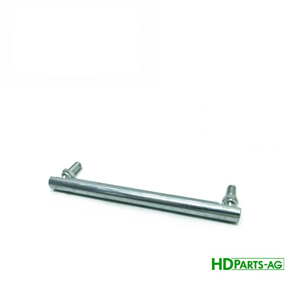 тяга із шарнірними наконечниками RE54029R (RE54029) (HDParts-AG, США)
