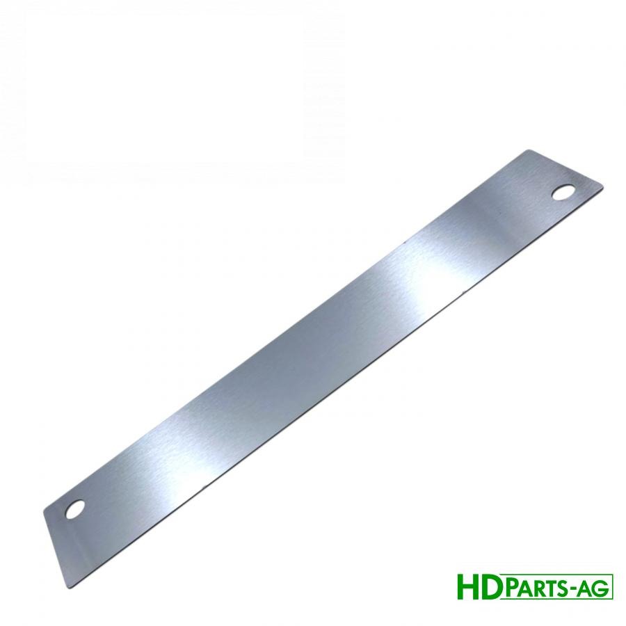 пластина N314067X (N314067) (HDParts-AG, США)