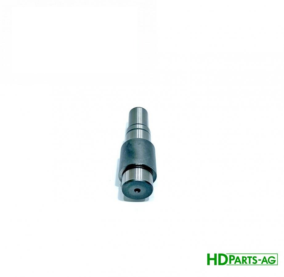 вал приводу вентилятора R63987R (R63987) (HDParts-AG, США)