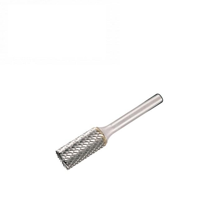 фреза HM 8x19x64мм (ZYAS) 6мм 628342000 (Metabo, Німеччина)