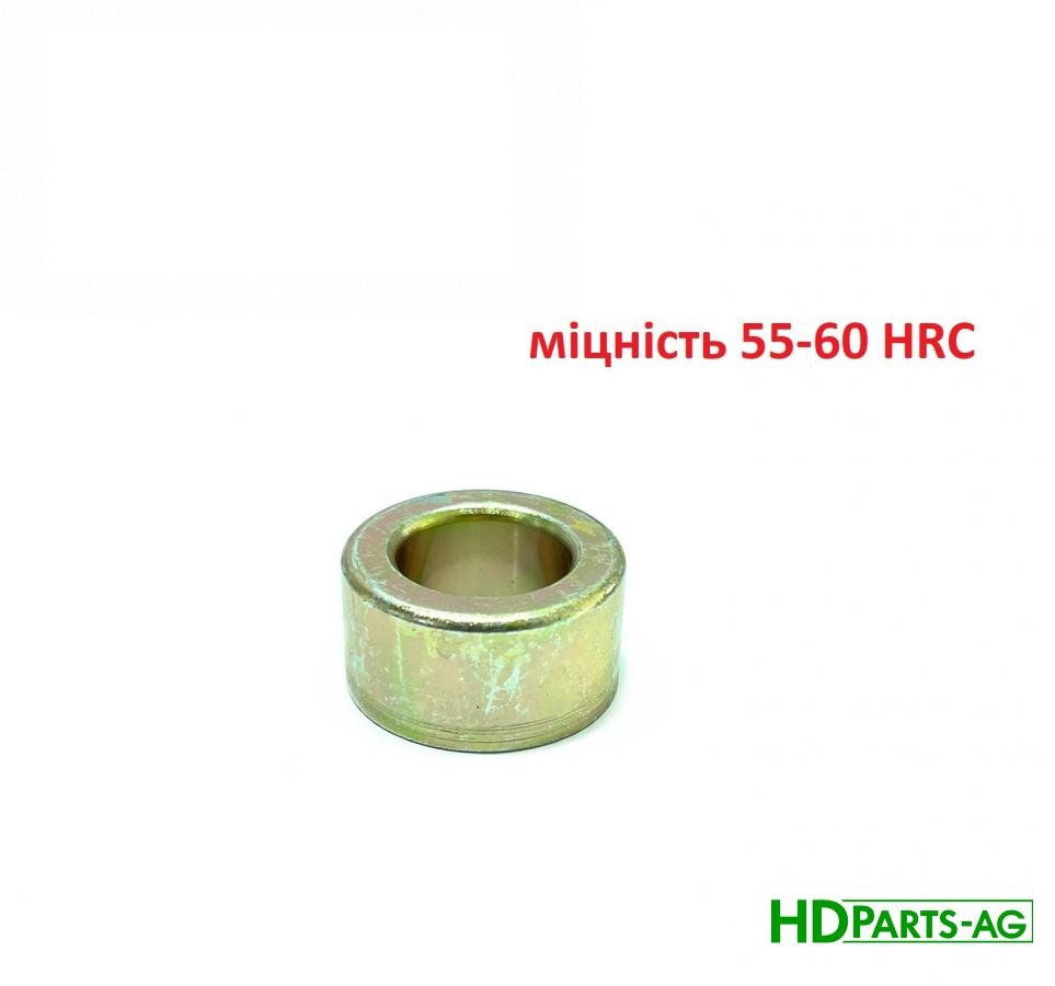 втулка посилена A112543HD (A112543, A48515) (HDParts-AG, США)