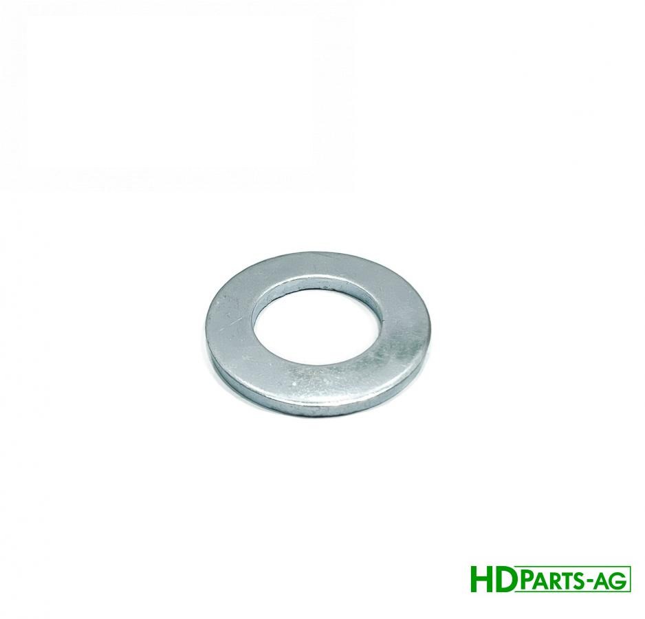 шайба М20 24H1265HD (24H1265) (HDParts-AG, США)
