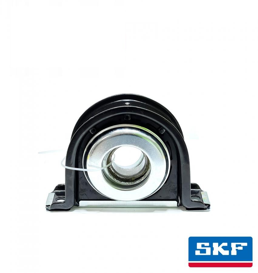 підшипник підвісний (AH229100, AH163002) (SKF, США)