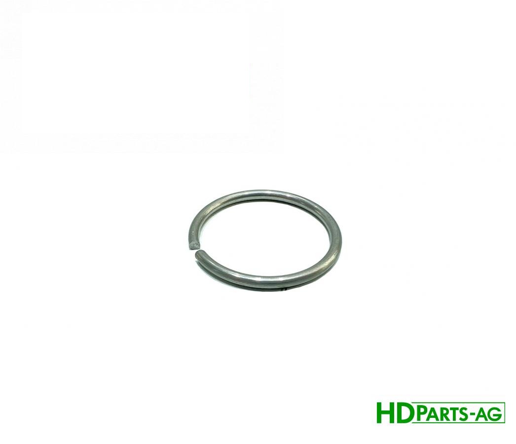 кільце 40M7388X (40M7388) (HDParts-AG, США)