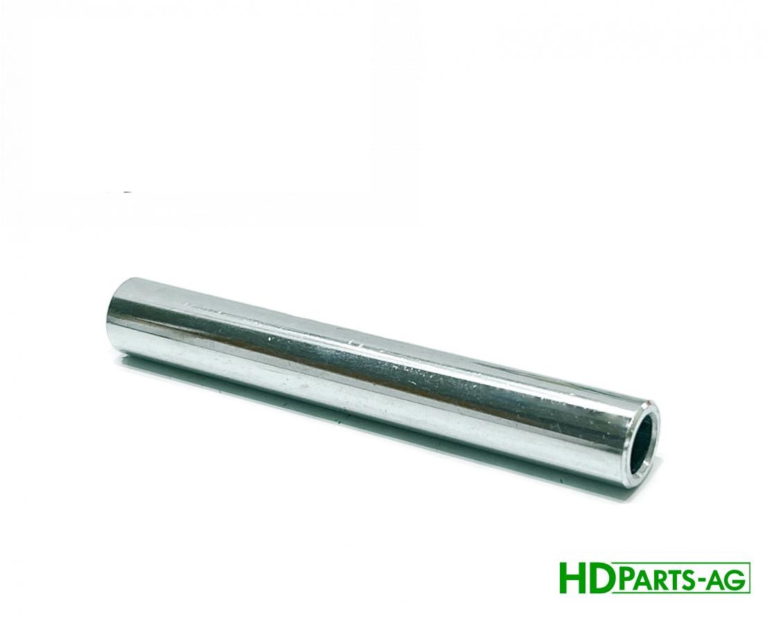 втулка розпірна решетного стану H169836HD (H169836) (HDParts-AG, США)