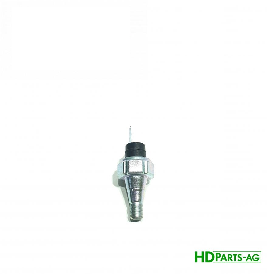 датчик тиску мастила (AT85174) (HDParts-AG-W, Європа)
