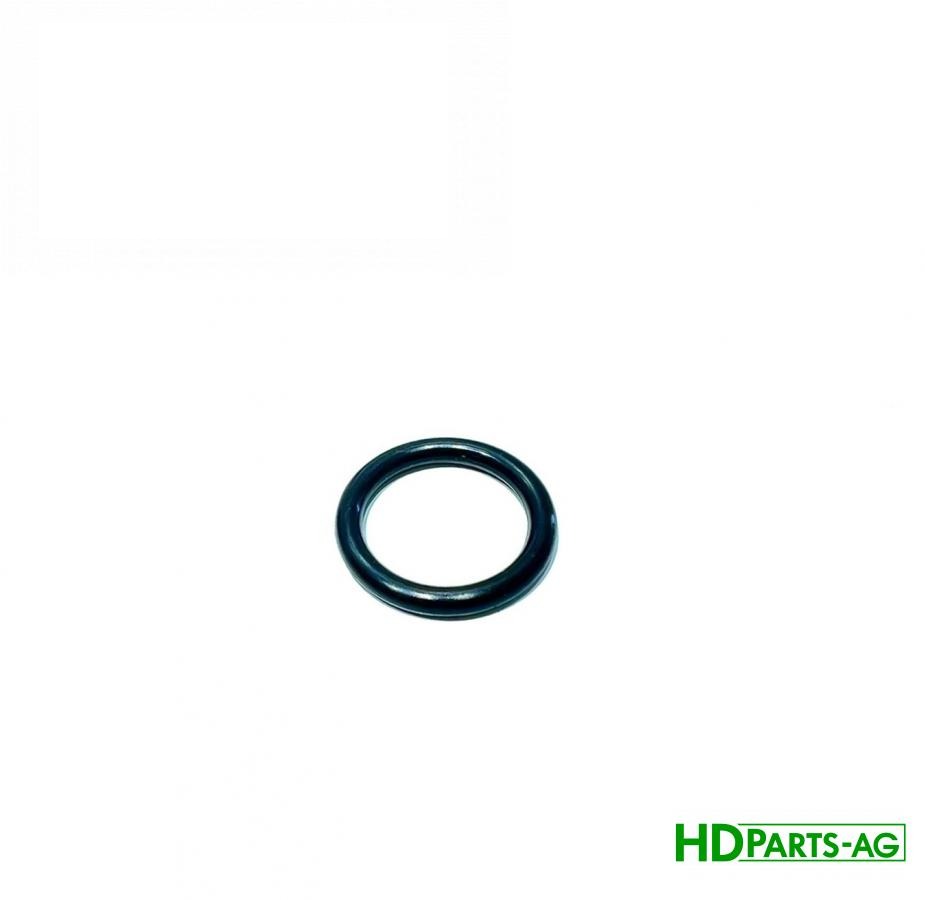 кільце ущільнююче P45750HD (R505452, R21722, T16316) (HDParts-AG, Німеччина)
