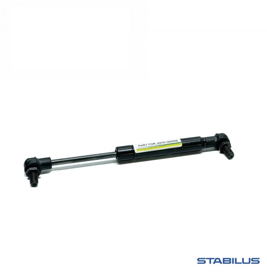 амортизатор газонаповнений AXE23513S (AXE23513, 1345DS) (STABILUS, Німеччина)