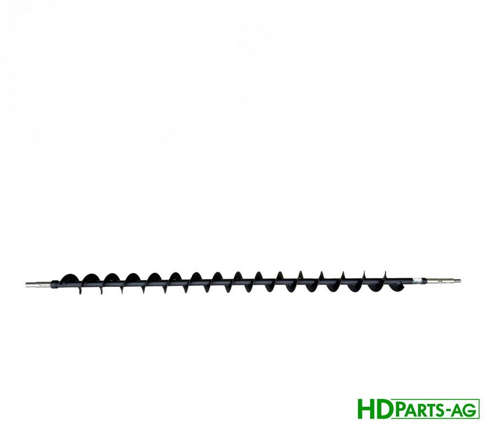 розвантажувальний шнек посилений AZ63274R (AZ63274) (HDParts-AG, Німеччина)
