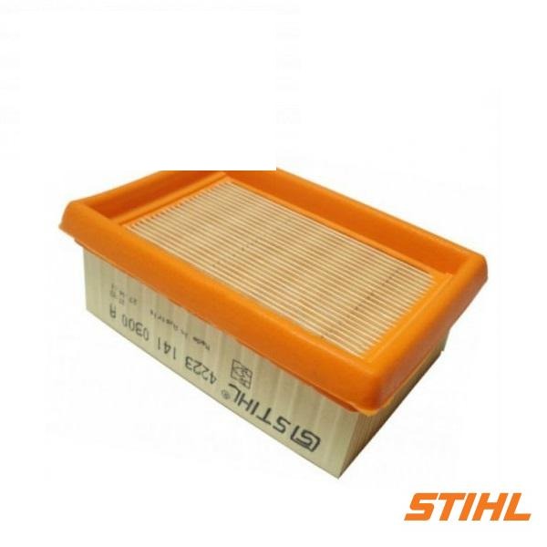 повітряний фільтр 42231410300 (STIHL)