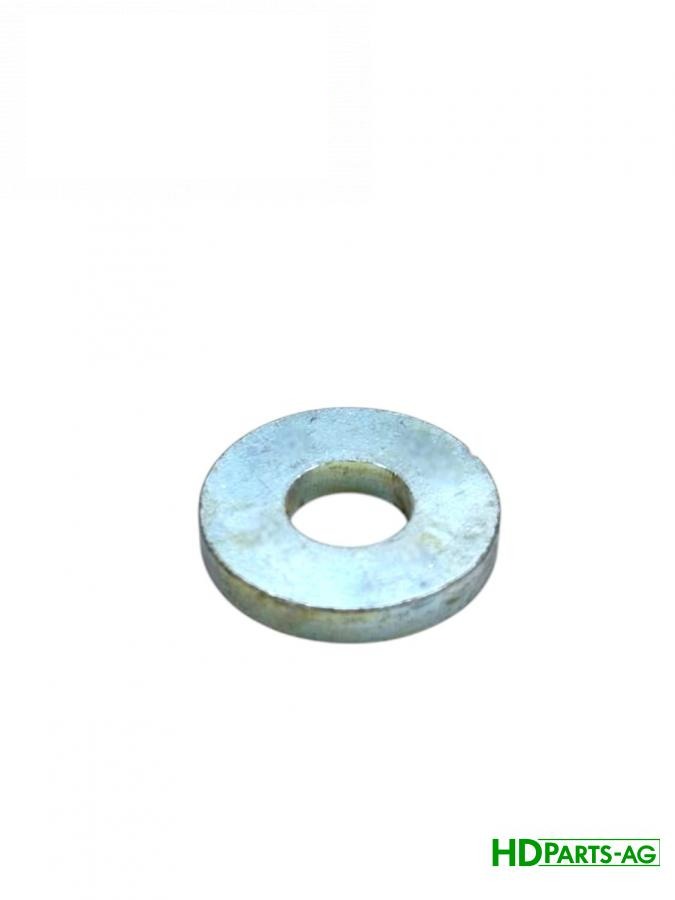 шайба 13/32" X 1" X 0.134" 24H1308X (24H1308) (HDParts-AG, Німеччина)
