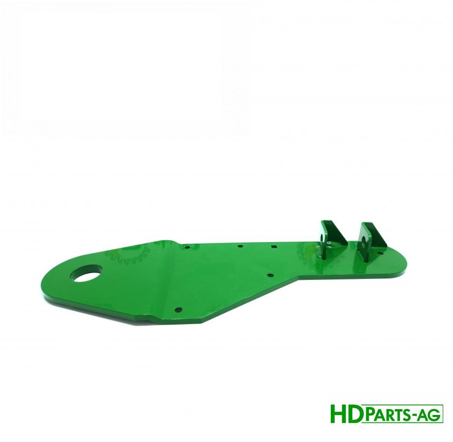 кронштейн подрібнювача AH218277R (AH218277) (HDParts-AG, Німеччина)