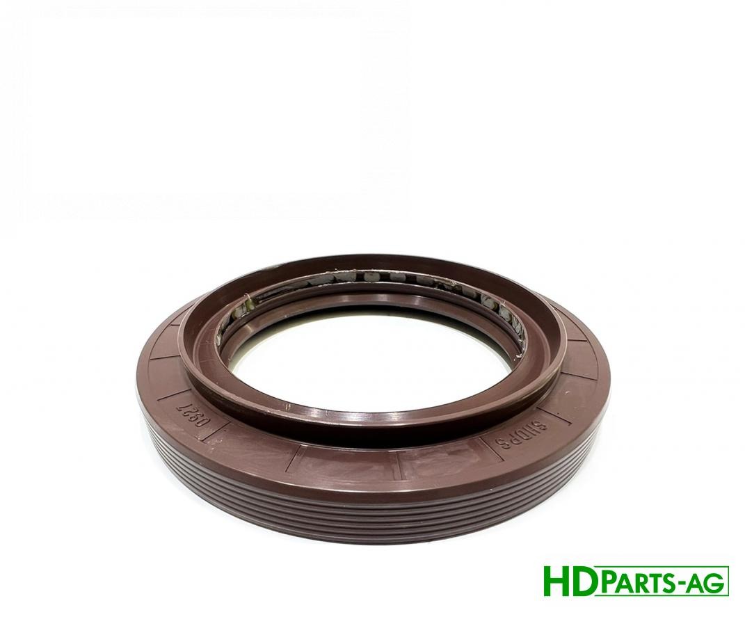сальник AL159591HD (AL159591) (HDParts-AG, США)