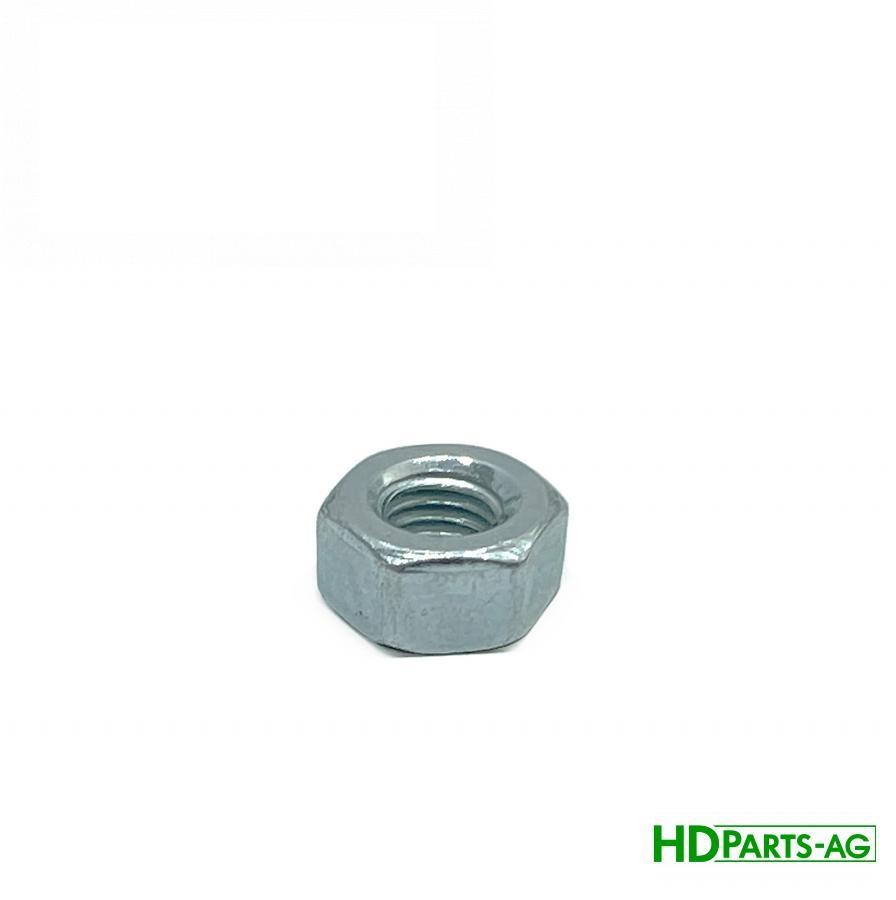 гайка 14H860X (14H860) (HDParts-AG, США)