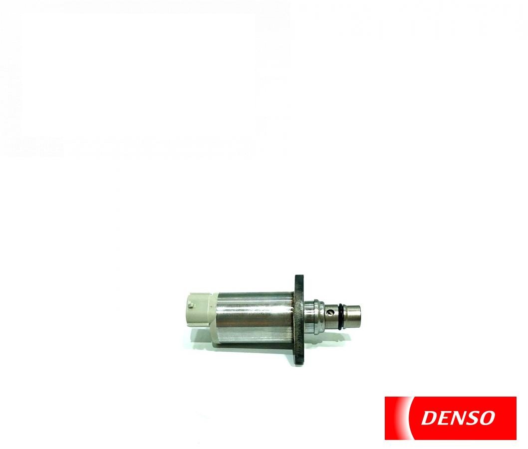 контрольний клапан DZ111138R (DZ111138, RE572088) (DENSO, Японія)
