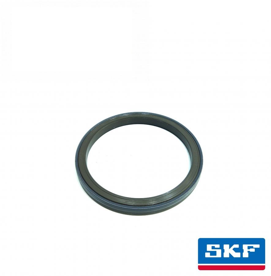 ущільнення CR 150X180 MUD11 R (AL159594, 87349641, 87415728, 247546A1, 87313744, 3907166M1) (SKF, США)