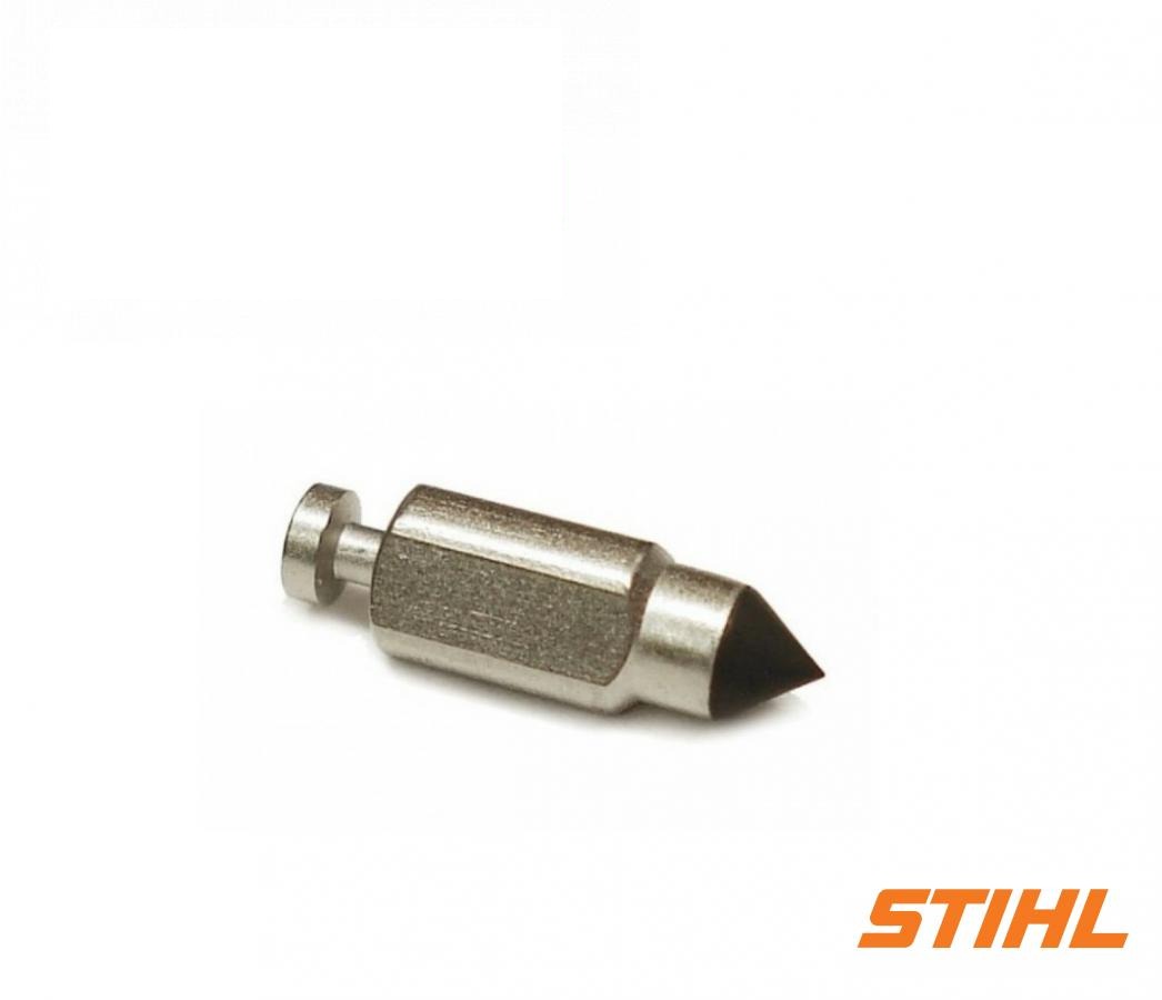 впускна голка Z000018Z000 (STIHL)