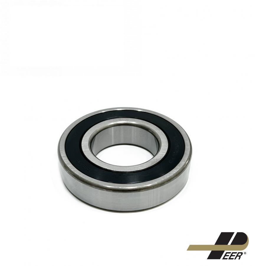 підшипник 6208-2R C3 AGRI PREMIUM (RE508764, RE241242, 212546, 216101, JD30120, JD9345, JD9396, ER025809) (PEER-SKF)