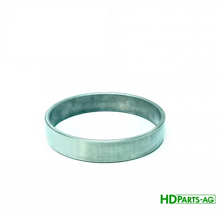 втулка циліндрична варіатора комбайна H93630X (H93630) (HDParts-AG, США)