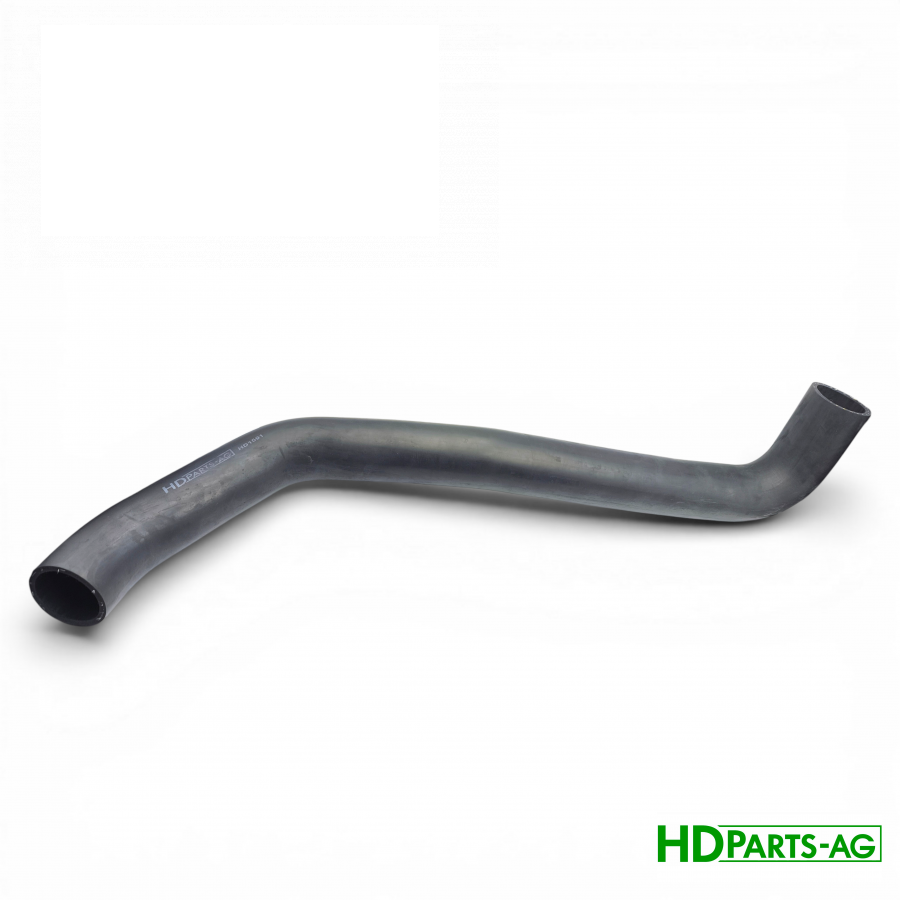 шланг радіатора RE243535HD (RE243535) (HDParts-AG, США)
