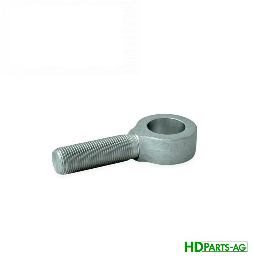 накінечник тяги гідравлічного циліндра H238601HD (H238601) (HDParts-AG, США)