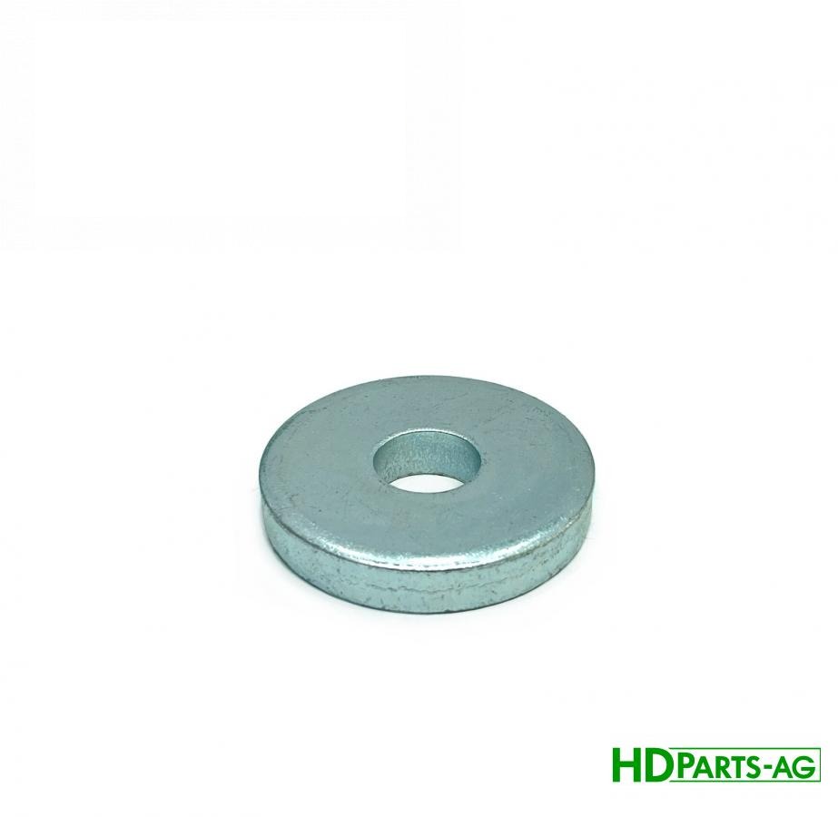 шайба металева R26333X (R26333) (HDParts-AG, США)