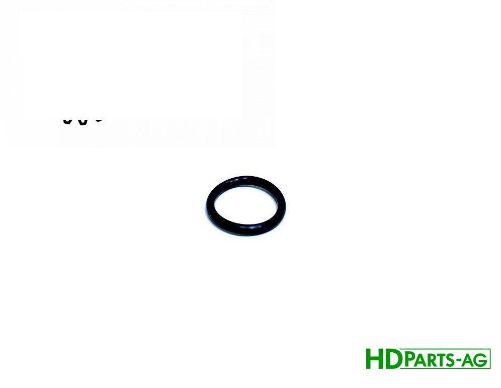 кільце ущільнююче R61871R (R61871) (HDParts-AG, США)
