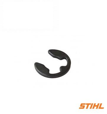 стопорна шайба 8 х 1,3 94606240801 (STIHL)