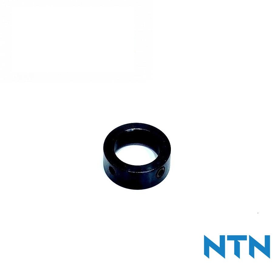 кільце підшипника  (AZ10045) EL206W3 (NTN, Японія)