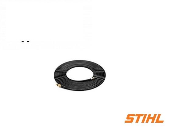 комплект для чищення труб 49105008000 (STIHL)