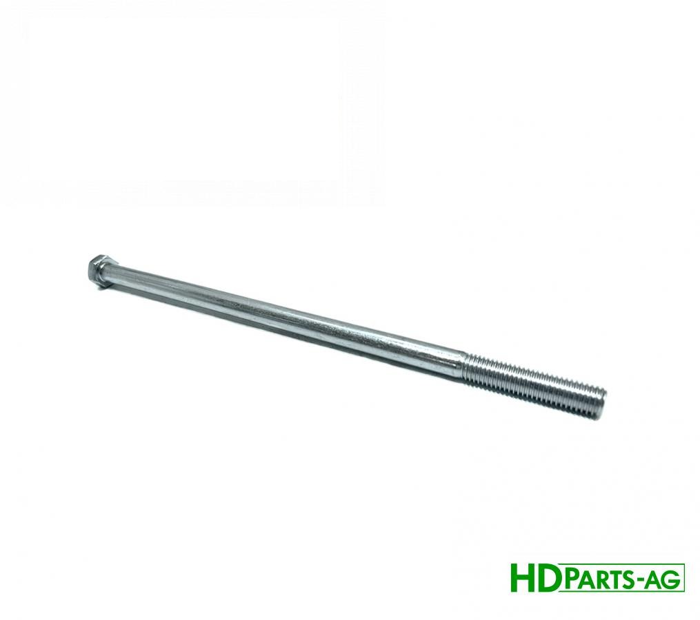 болт М12x280 19M8225X (19M8225) (HDParts-AG, США)