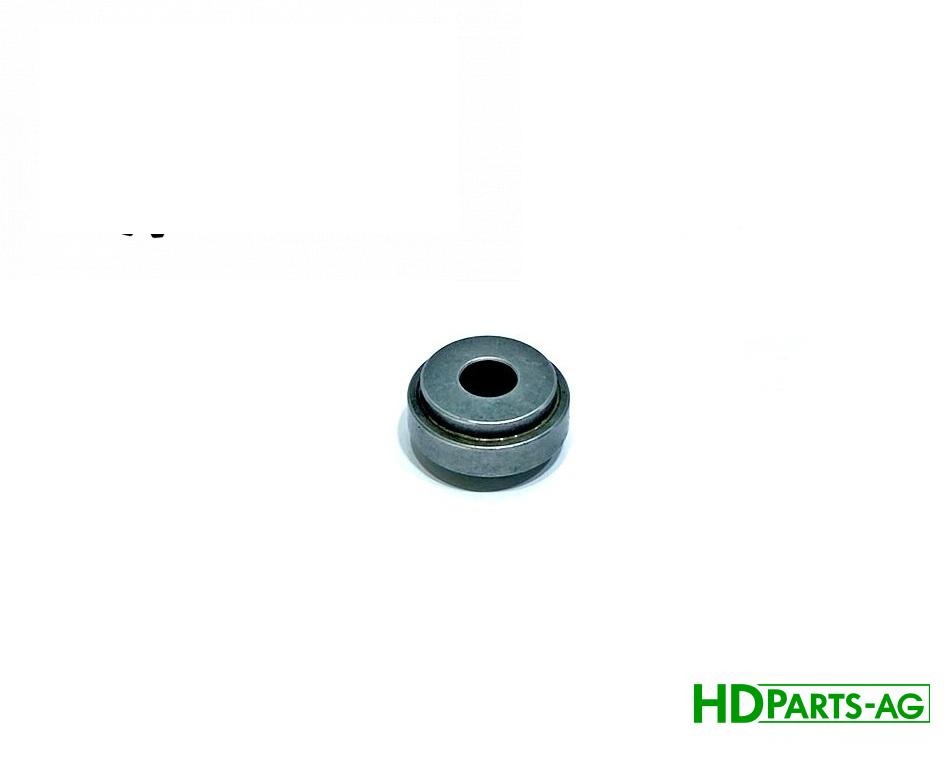втулка металева ножа подрібнювача комбайна Z51243R (Z51243) (HDParts-AG, США)