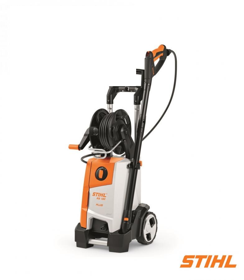 мийка RE130Plus 49500114561 (STIHL)