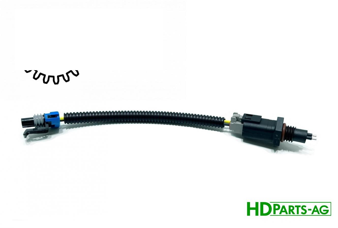 датчик RE522685X (RE522685) (HDParts-AG, США)