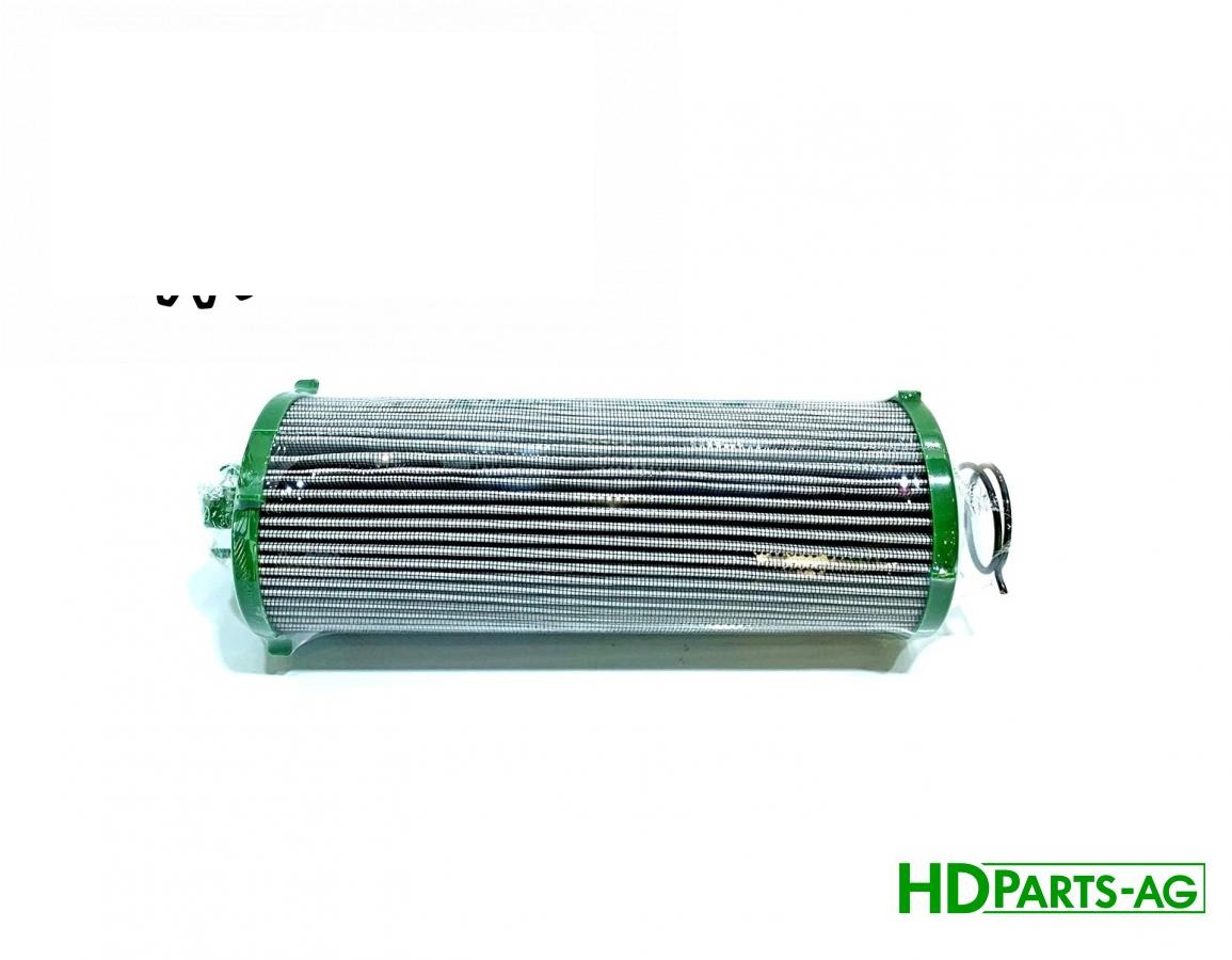 фільтр гідравлічний AL169573R (AL169573, AL169059, SH66209, AL232896)  (HDParts-AG, США)