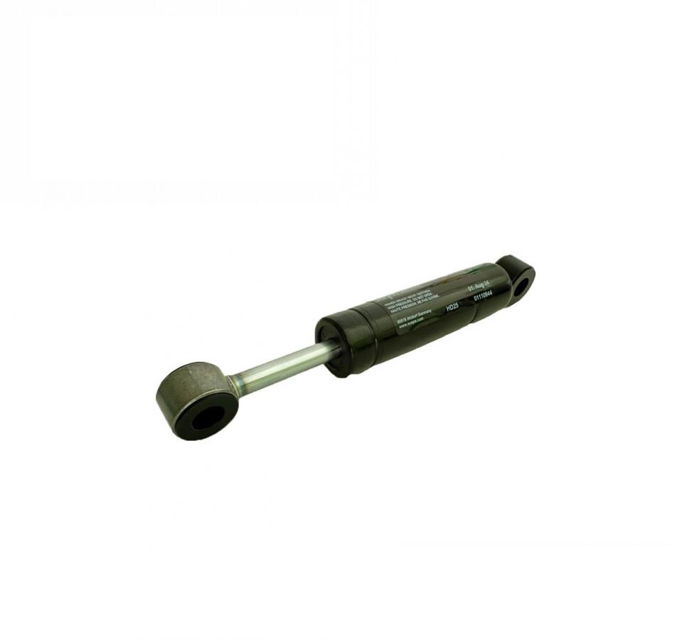 амортизатор привідного механізму 032205550 (SEAT INDUSTRIES, Італія)