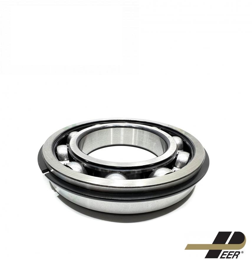підшипник кульковий 6216-ZDNRC3-A  (AH213106) (PEER-SKF)