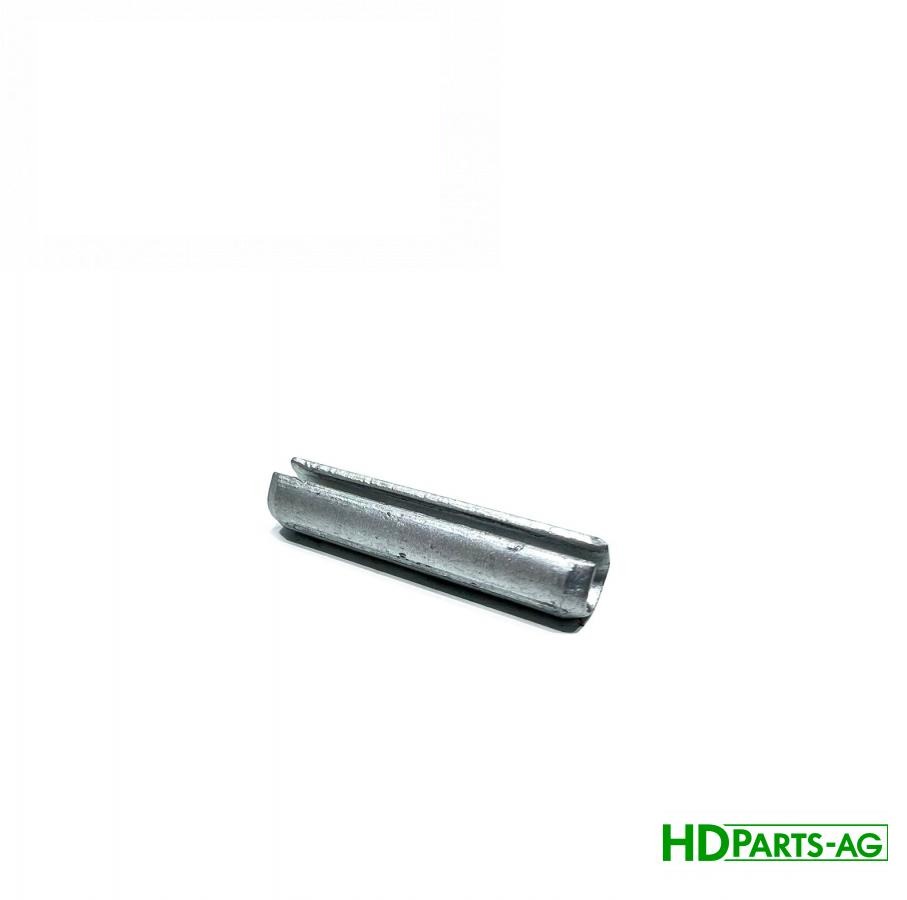штифт M6x30 34M7040HD (34M7040) (HDParts-AG, США)